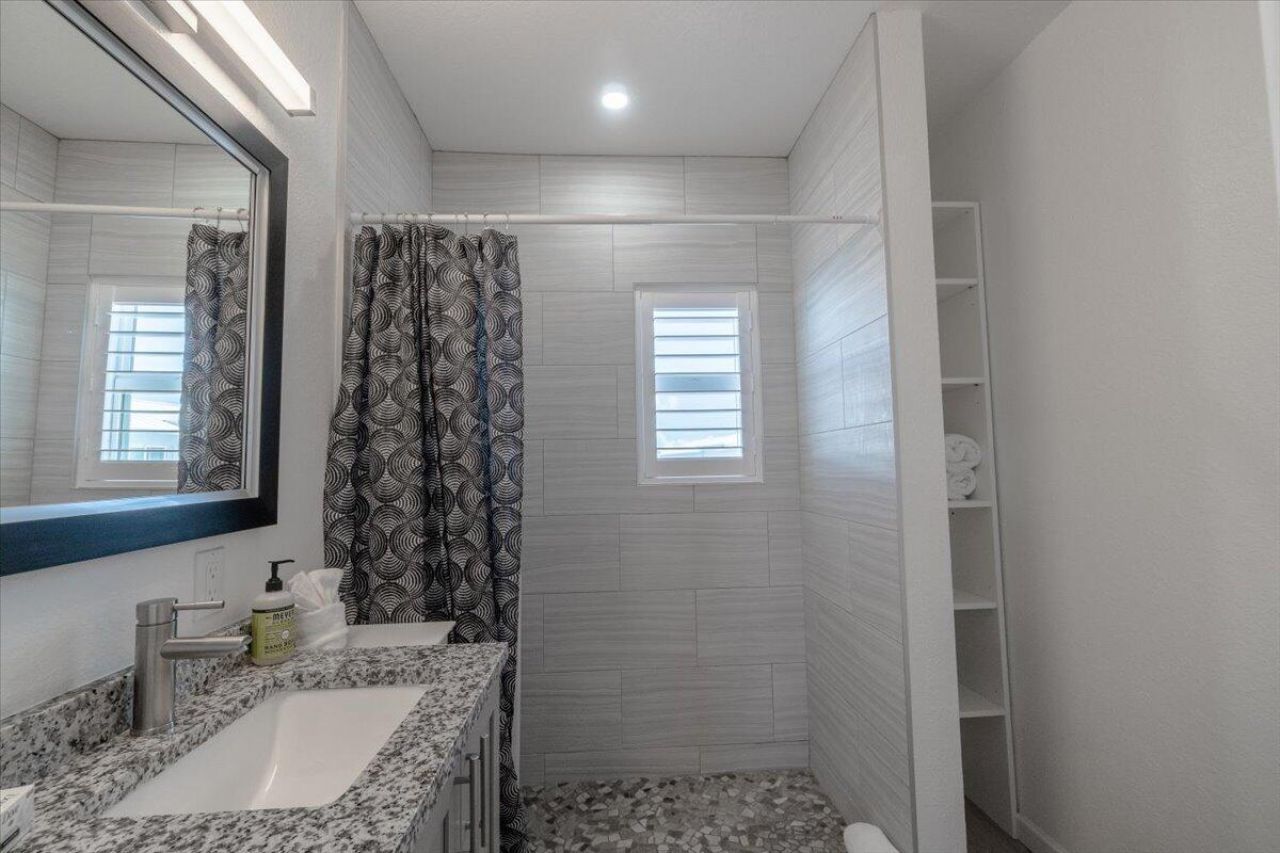 10877 Overseas Highway, Unit 94, Marathon, FL 33050 Photo