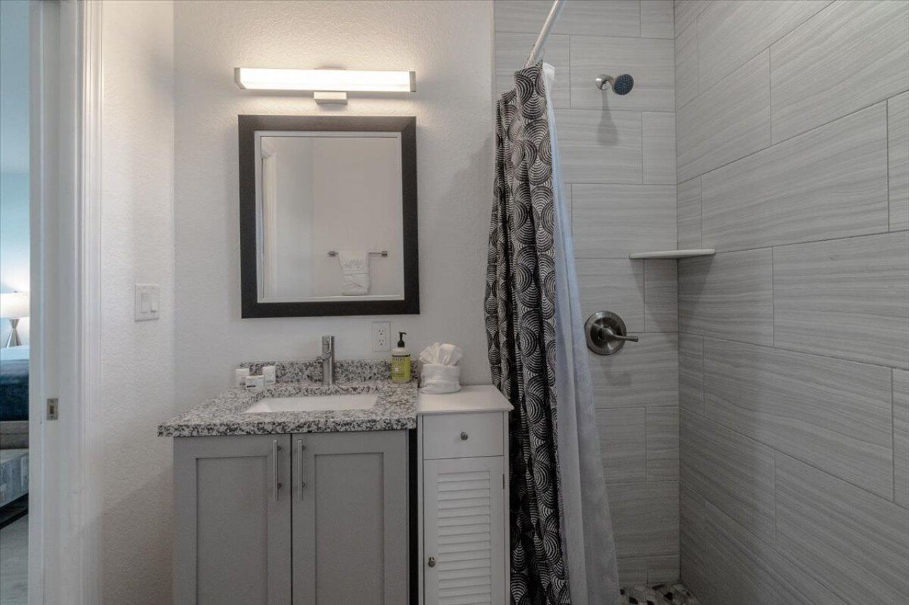 10877 Overseas Highway, Unit 94, Marathon, FL 33050 Photo