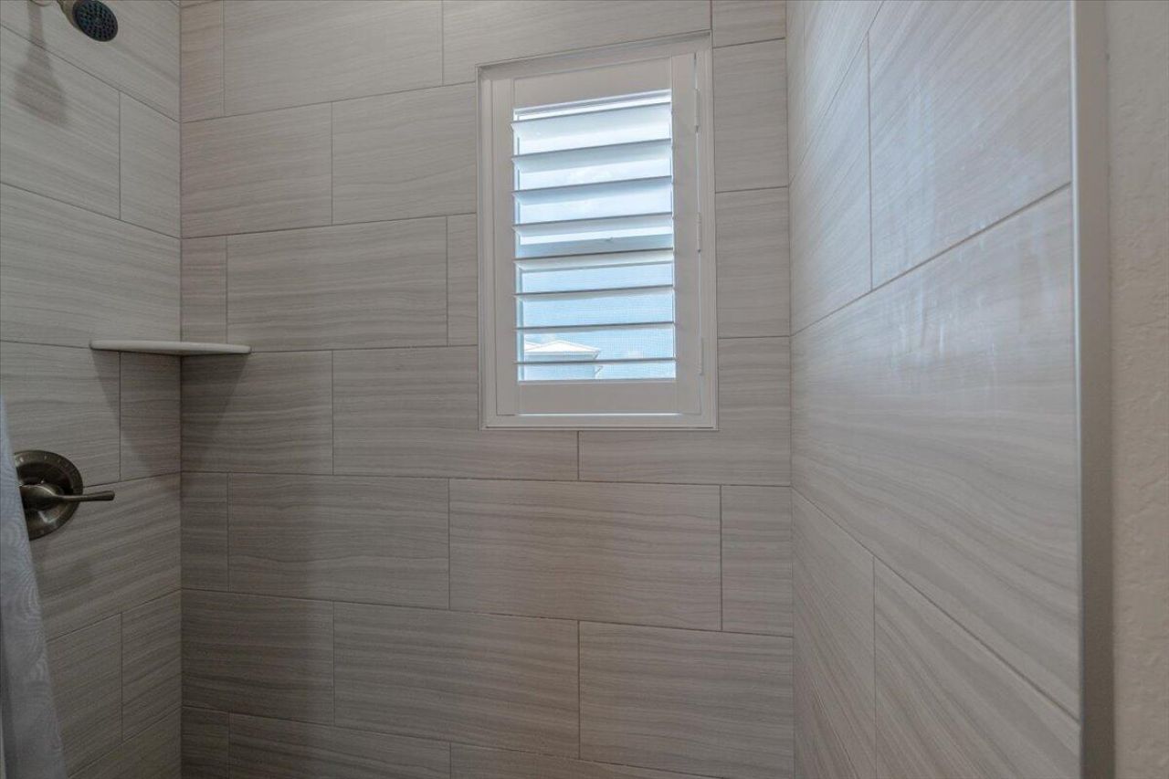 10877 Overseas Highway, Unit 94, Marathon, FL 33050 Photo