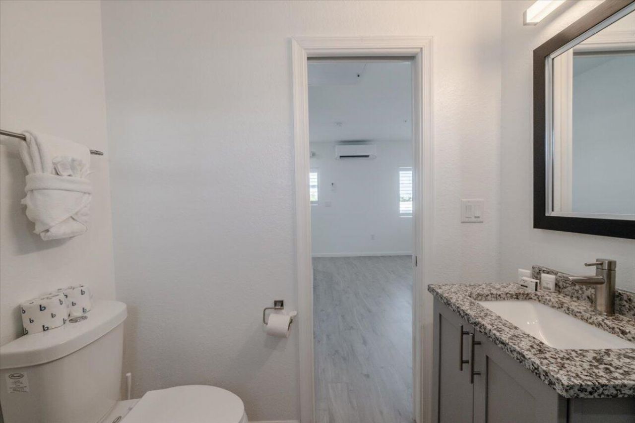 10877 Overseas Highway, Unit 94, Marathon, FL 33050 Photo