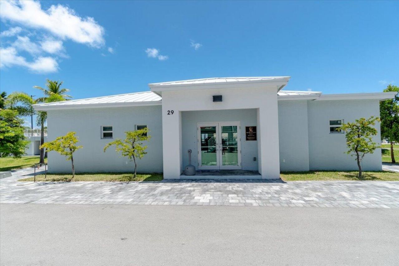 10877 Overseas Highway, Unit 94, Marathon, FL 33050 Photo