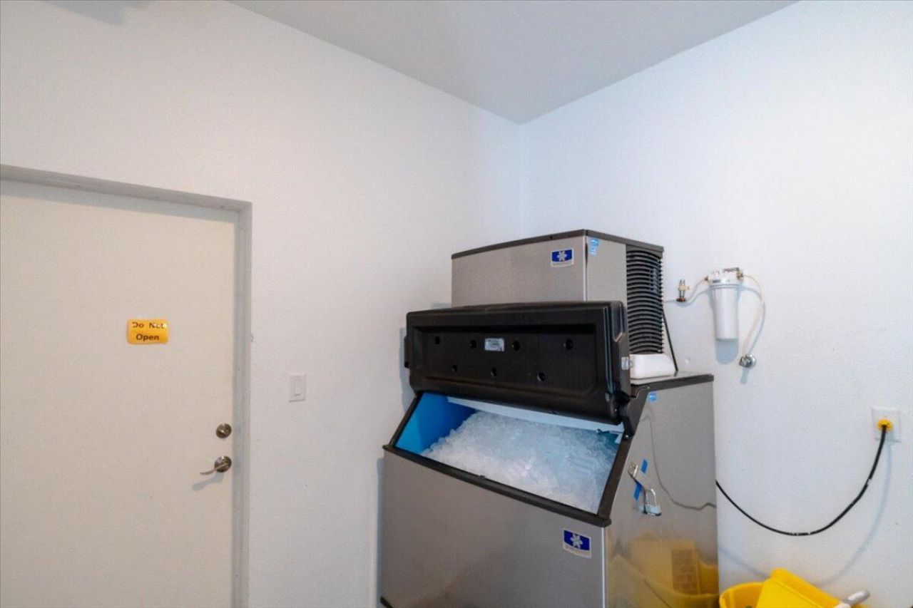 10877 Overseas Highway, Unit 94, Marathon, FL 33050 Photo