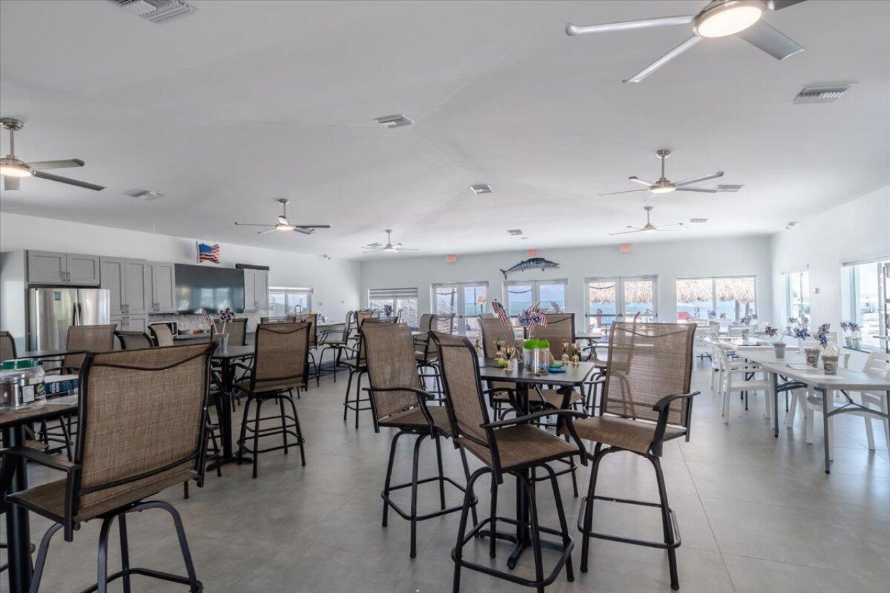 10877 Overseas Highway, Unit 94, Marathon, FL 33050 Photo