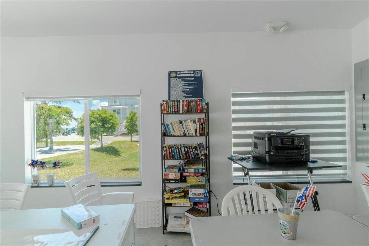 10877 Overseas Highway, Unit 94, Marathon, FL 33050 Photo