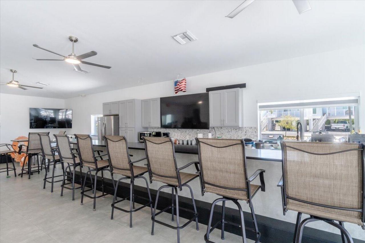 10877 Overseas Highway, Unit 94, Marathon, FL 33050 Photo