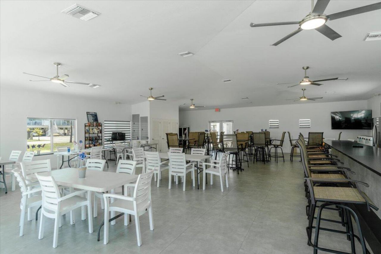 10877 Overseas Highway, Unit 94, Marathon, FL 33050 Photo