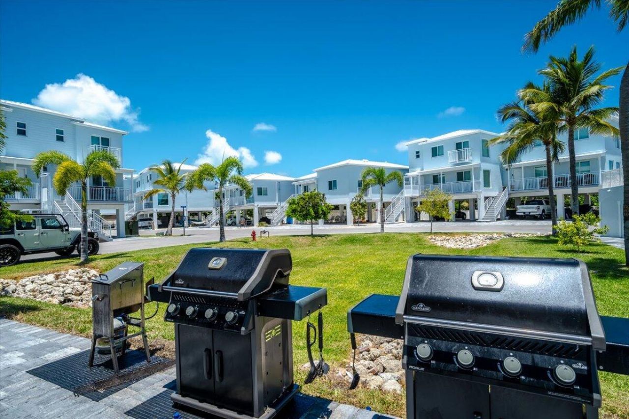 10877 Overseas Highway, Unit 94, Marathon, FL 33050 Photo