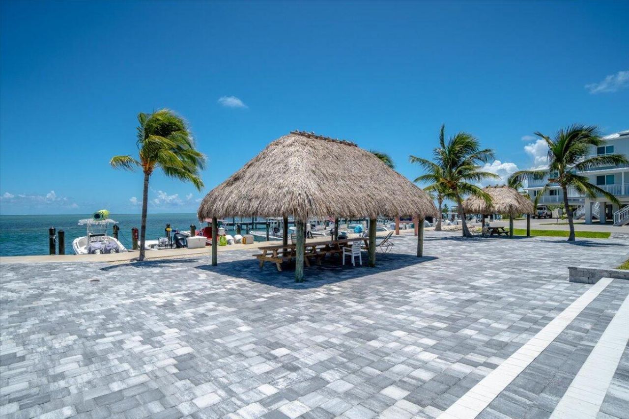 10877 Overseas Highway, Unit 94, Marathon, FL 33050 Photo