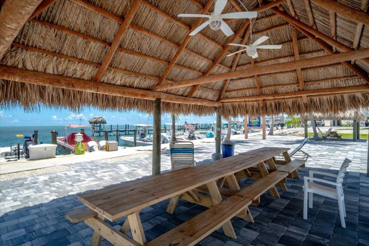 10877 Overseas Highway, Unit 94, Marathon, FL 33050 Photo