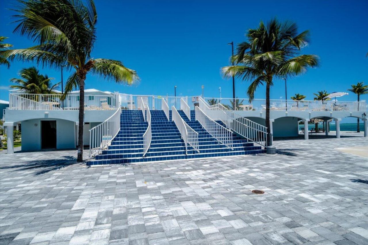 10877 Overseas Highway, Unit 94, Marathon, FL 33050 Photo