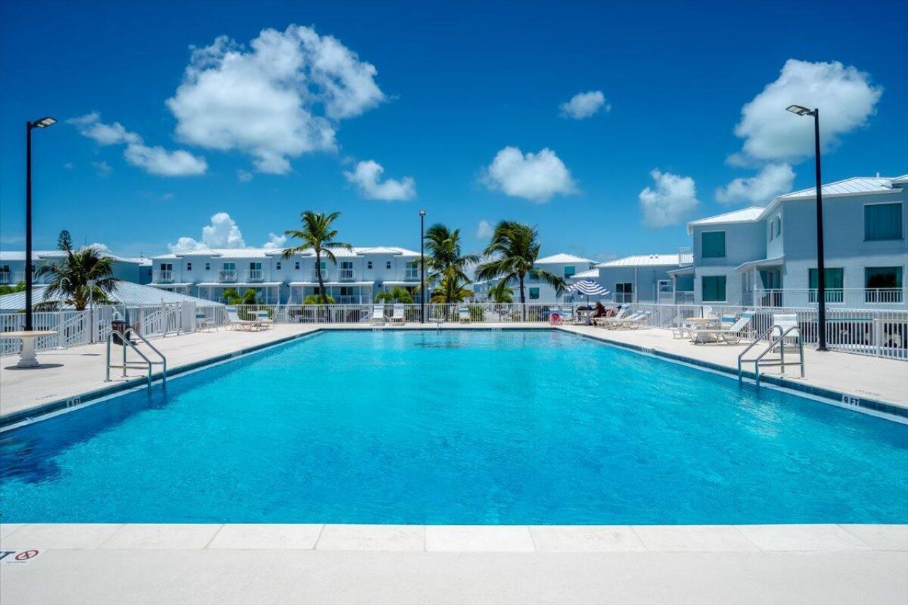 10877 Overseas Highway, Unit 94, Marathon, FL 33050 Photo