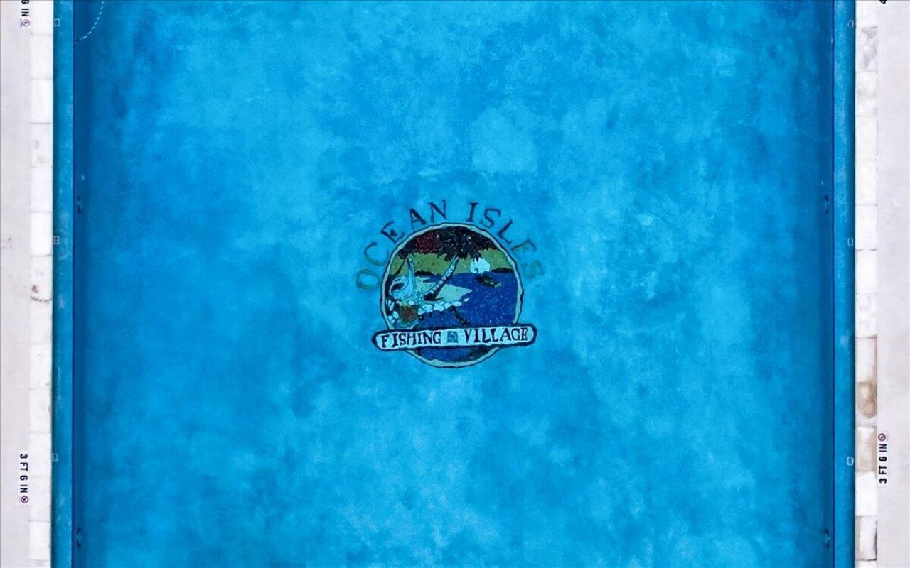 10877 Overseas Highway, Unit 94, Marathon, FL 33050 Photo