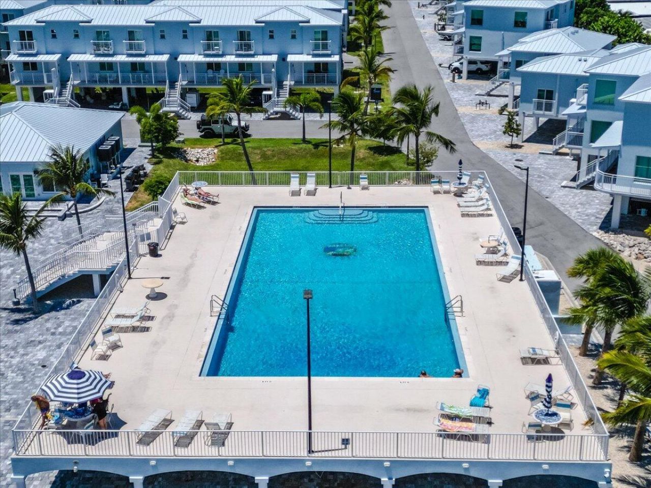 10877 Overseas Highway, Unit 94, Marathon, FL 33050 Photo