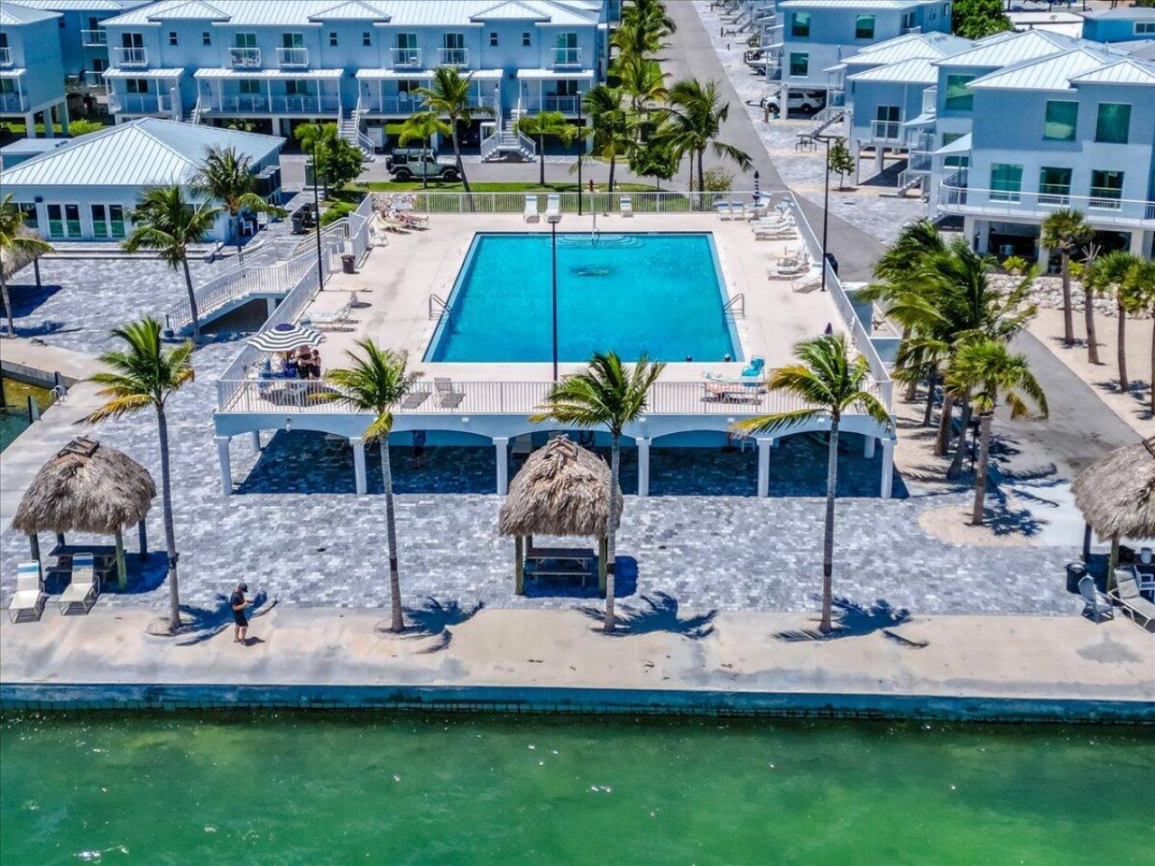 10877 Overseas Highway, Unit 94, Marathon, FL 33050 Photo