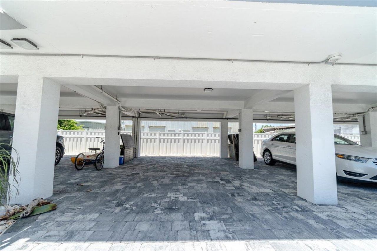 10877 Overseas Highway, Unit 94, Marathon, FL 33050 Photo