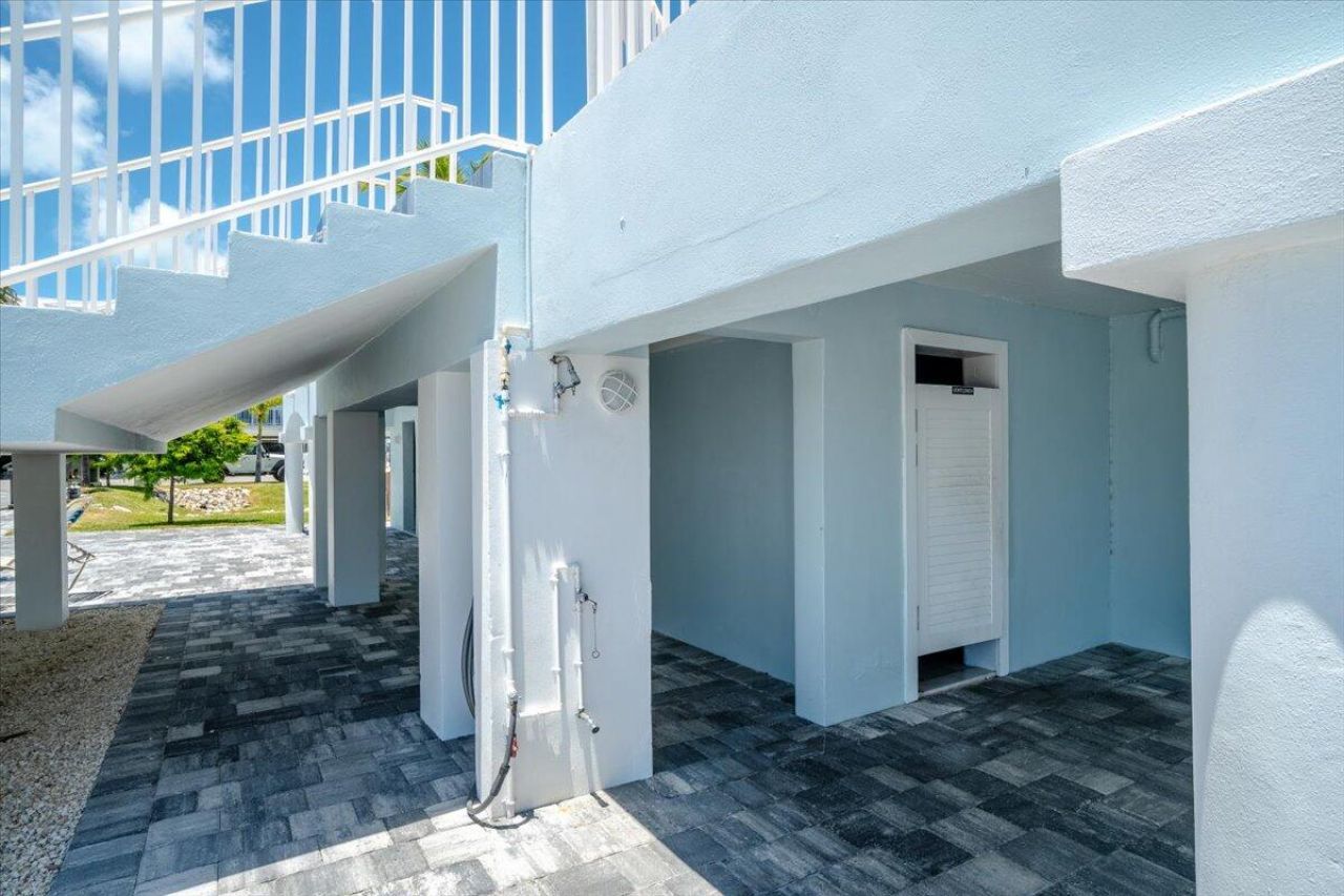 10877 Overseas Highway, Unit 94, Marathon, FL 33050 Photo