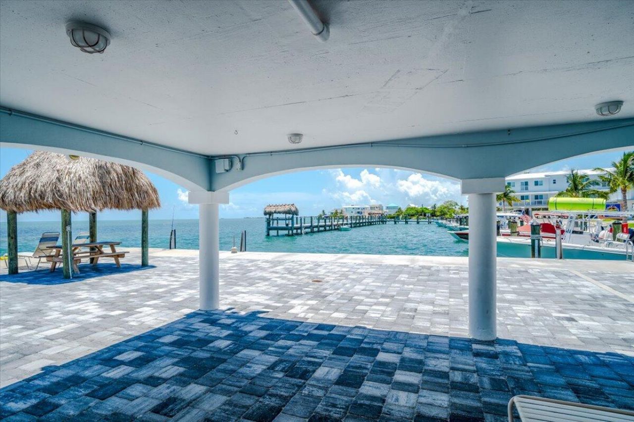 10877 Overseas Highway, Unit 94, Marathon, FL 33050 Photo