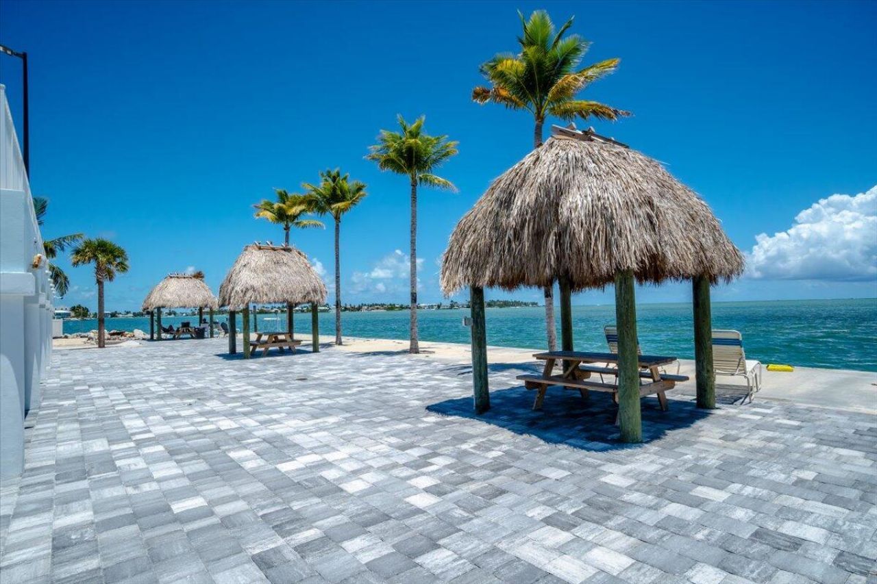 10877 Overseas Highway, Unit 94, Marathon, FL 33050 Photo