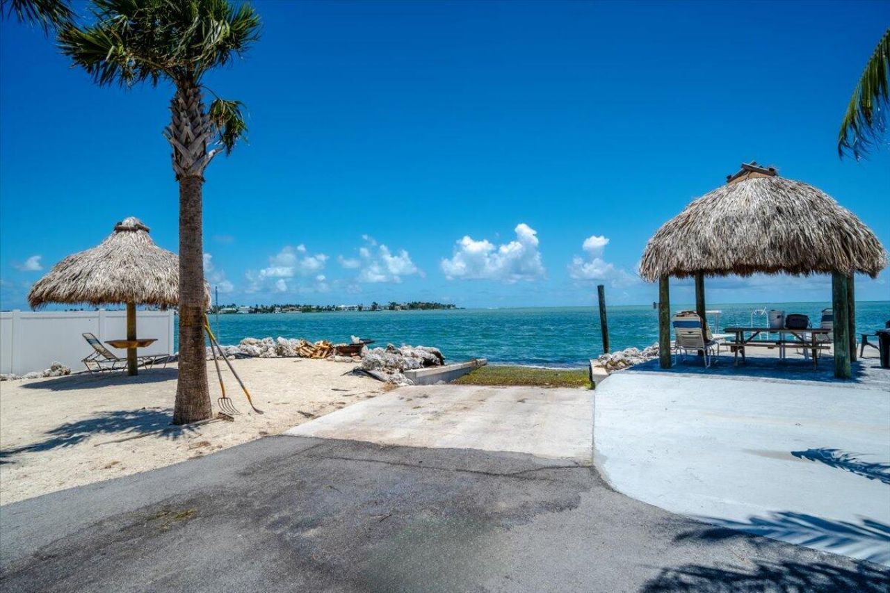 10877 Overseas Highway, Unit 94, Marathon, FL 33050 Photo