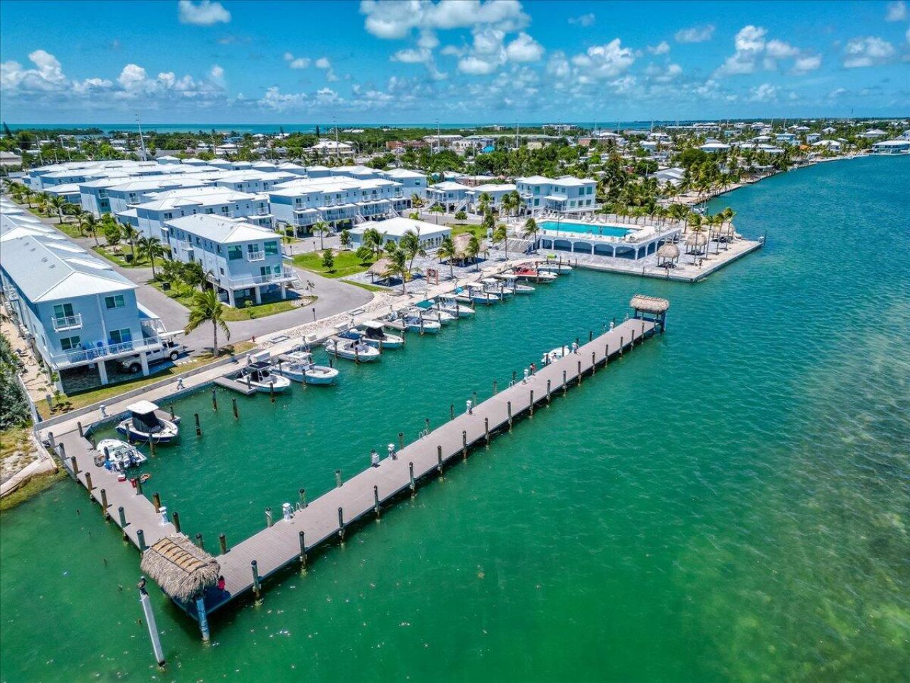 10877 Overseas Highway, Unit 94, Marathon, FL 33050 Photo