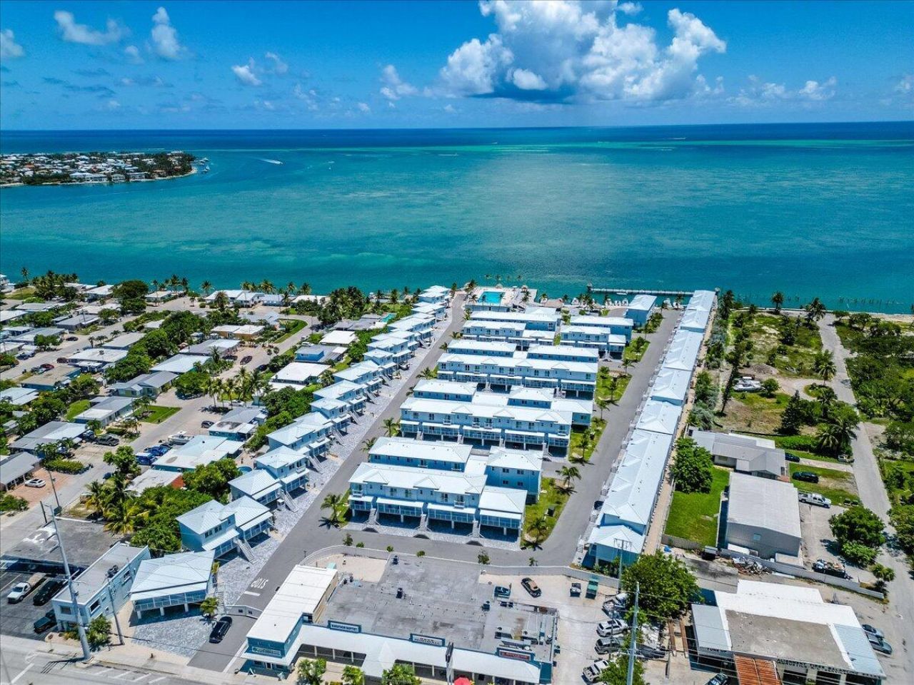 10877 Overseas Highway, Unit 94, Marathon, FL 33050 Photo