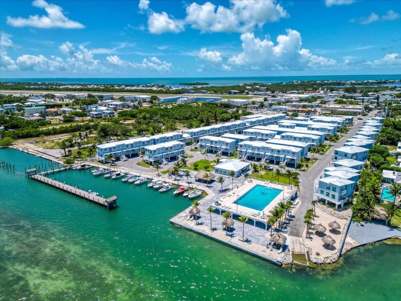 10877 Overseas Highway, Unit 94, Marathon, FL 33050 Photo