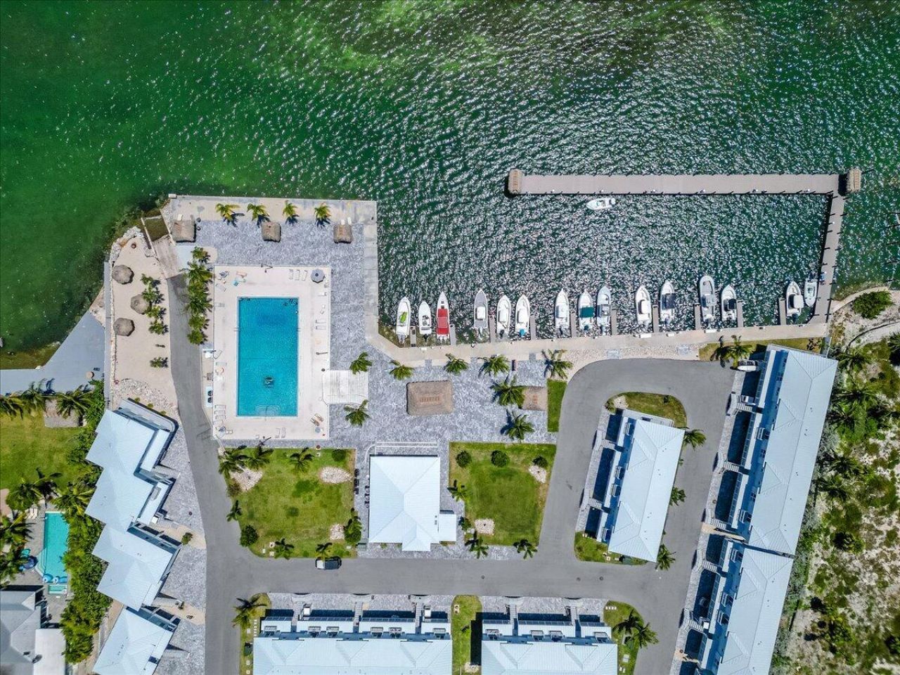 10877 Overseas Highway, Unit 94, Marathon, FL 33050 Photo