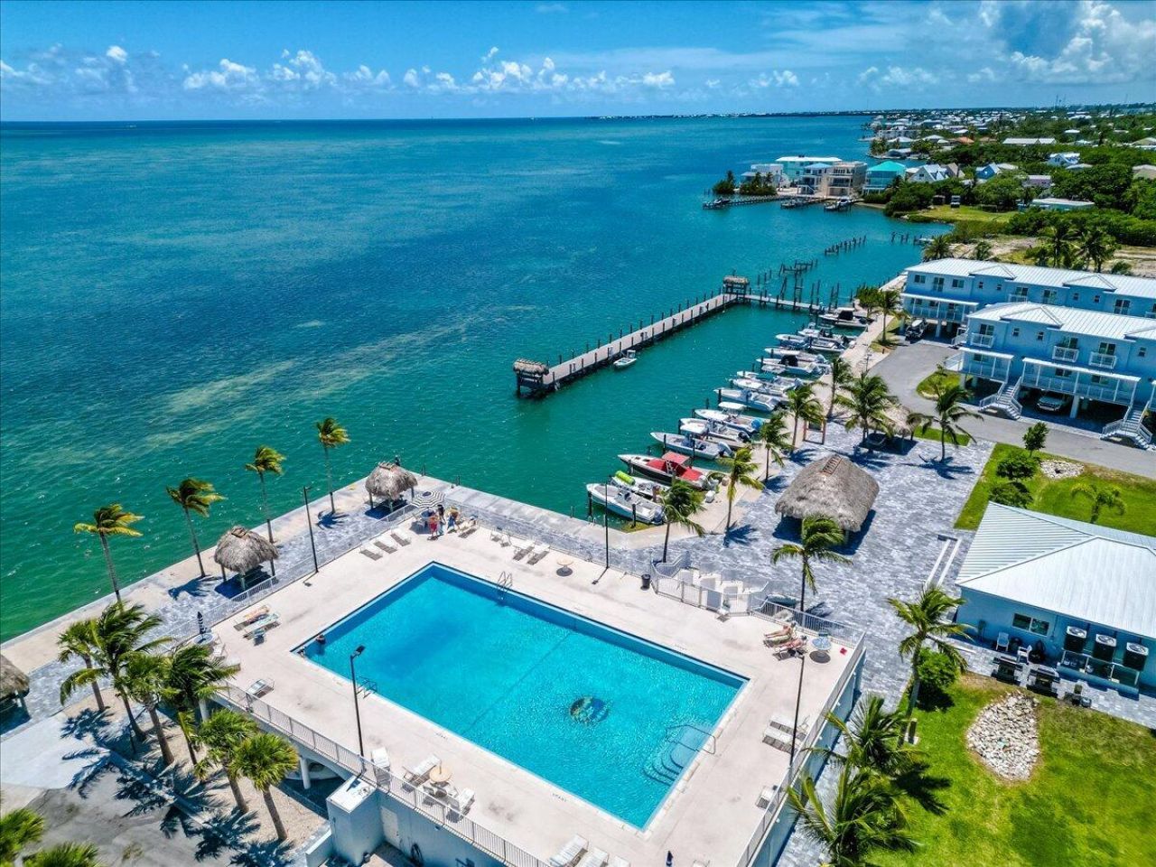 10877 Overseas Highway, Unit 94, Marathon, FL 33050 Photo