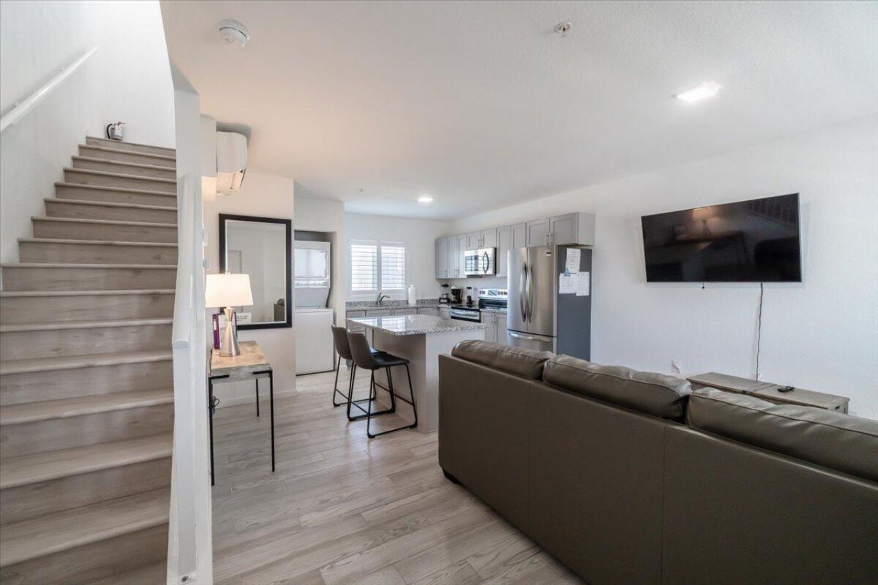 10877 Overseas Highway, Unit 94, Marathon, FL 33050 Photo