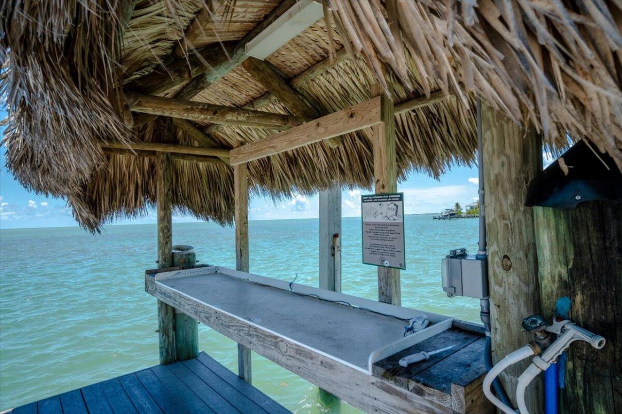 10877 Overseas Highway, Unit 94, Marathon, FL 33050 Photo