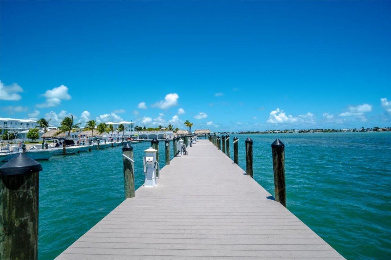 10877 Overseas Highway, Unit 94, Marathon, FL 33050 Photo