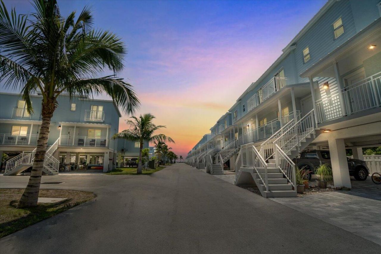 10877 Overseas Highway, Unit 94, Marathon, FL 33050 Photo