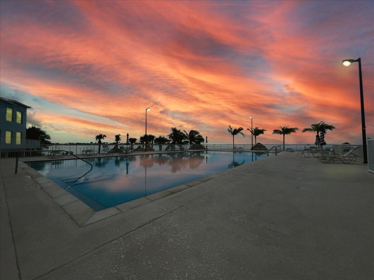 10877 Overseas Highway, Unit 94, Marathon, FL 33050 Photo