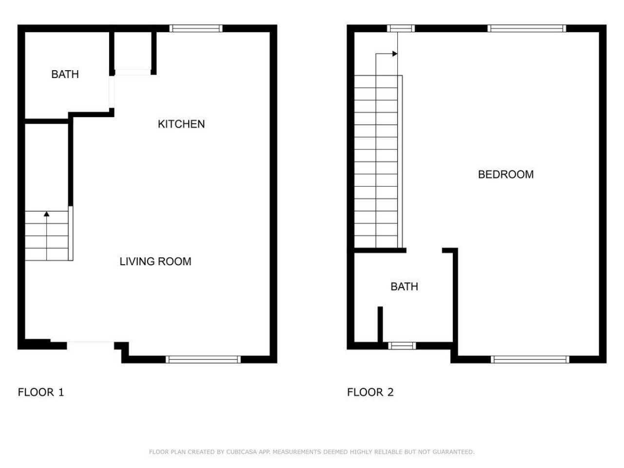 10877 Overseas Highway, Unit 94, Marathon, FL 33050 Photo