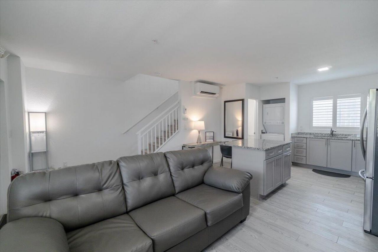 10877 Overseas Highway, Unit 94, Marathon, FL 33050 Photo