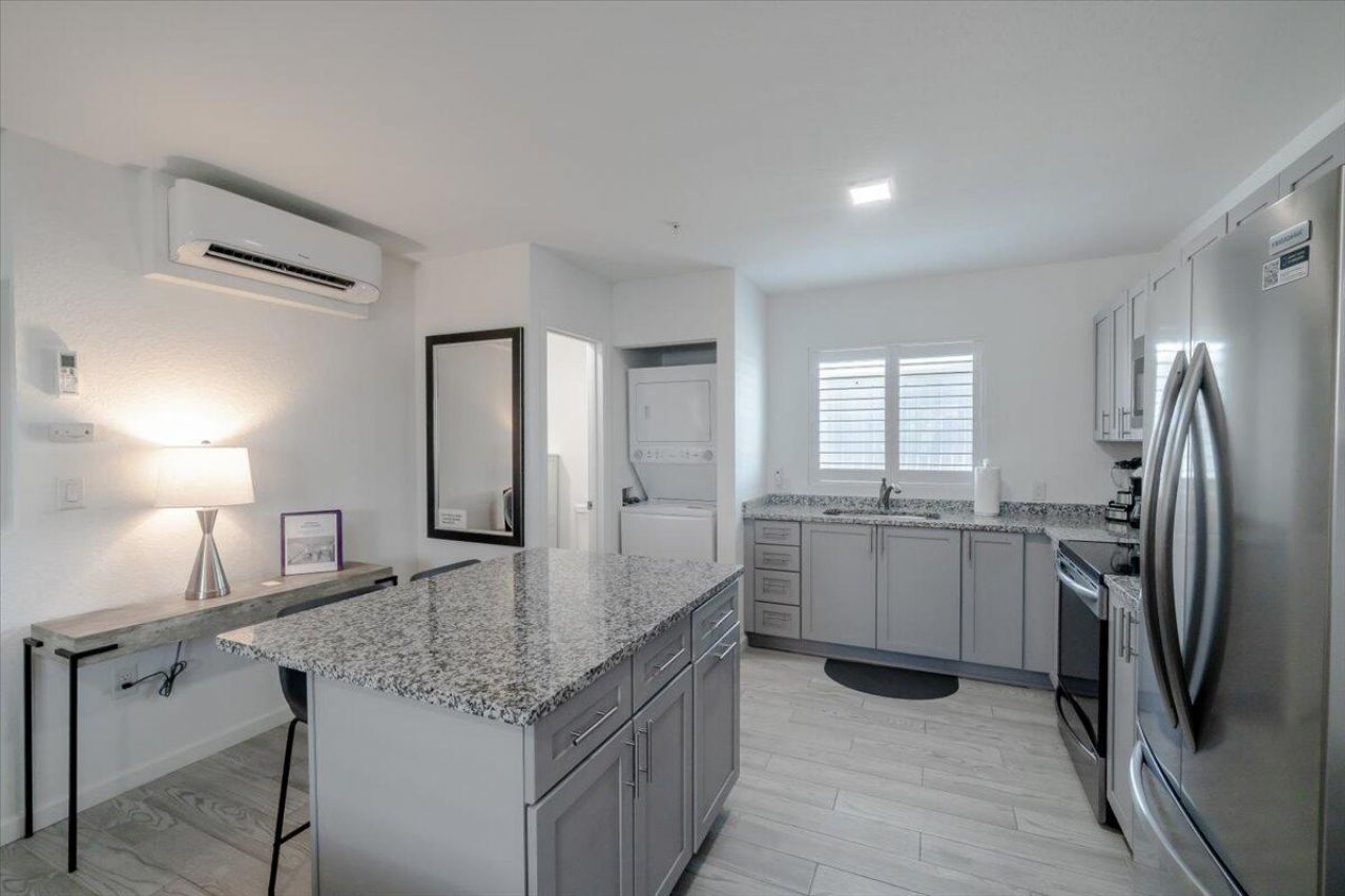 10877 Overseas Highway, Unit 94, Marathon, FL 33050 Photo