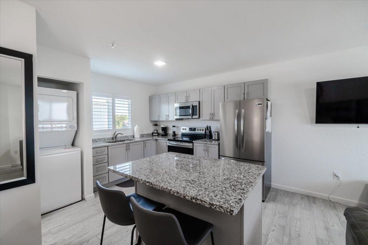 10877 Overseas Highway, Unit 94, Marathon, FL 33050 Photo