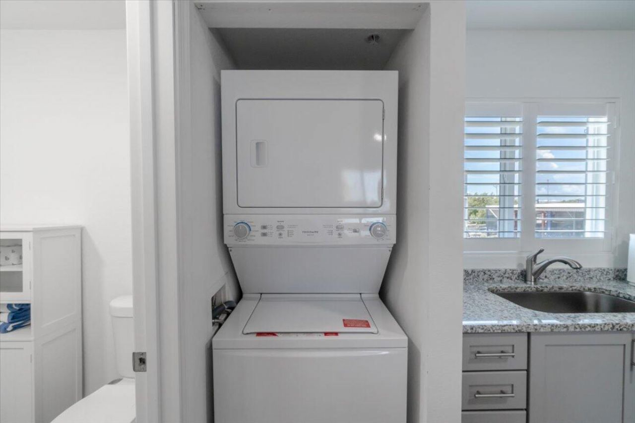 10877 Overseas Highway, Unit 94, Marathon, FL 33050 Photo