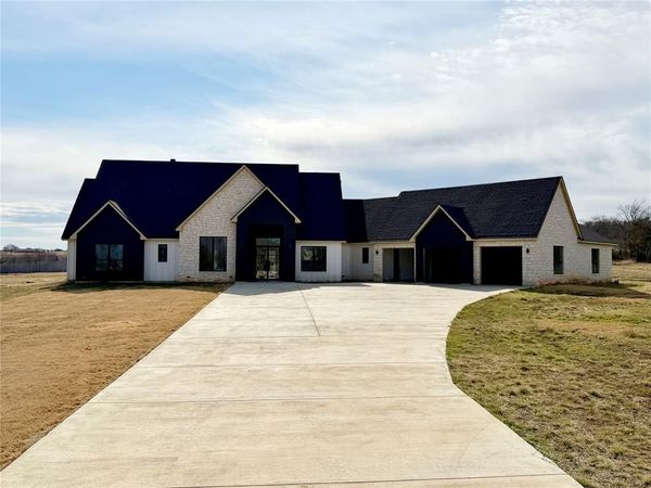 2798 Mockingbird Lane, Moody, TX 76557