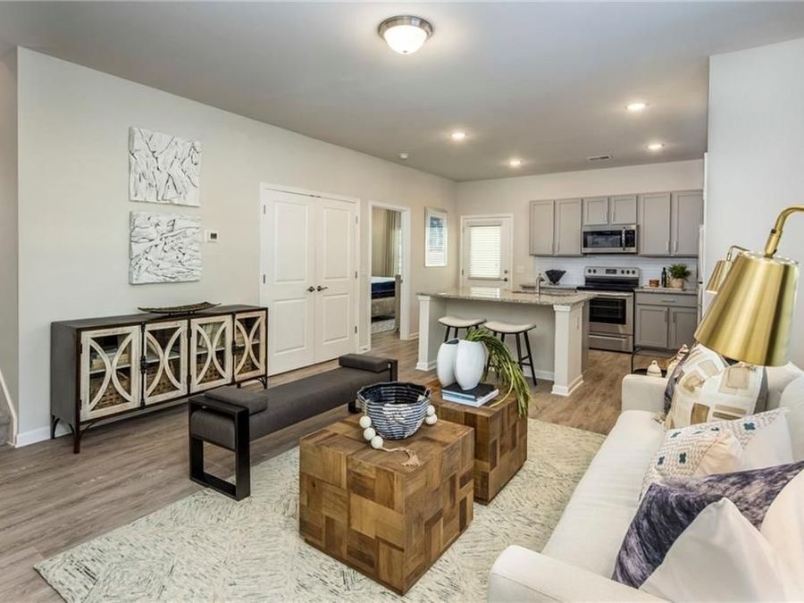 Property Image 38