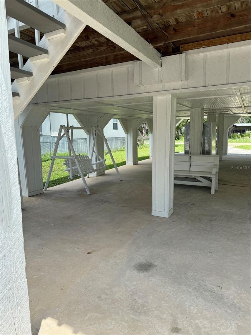 1712 NE King Street, Steinhatchee, FL 32359 Photo