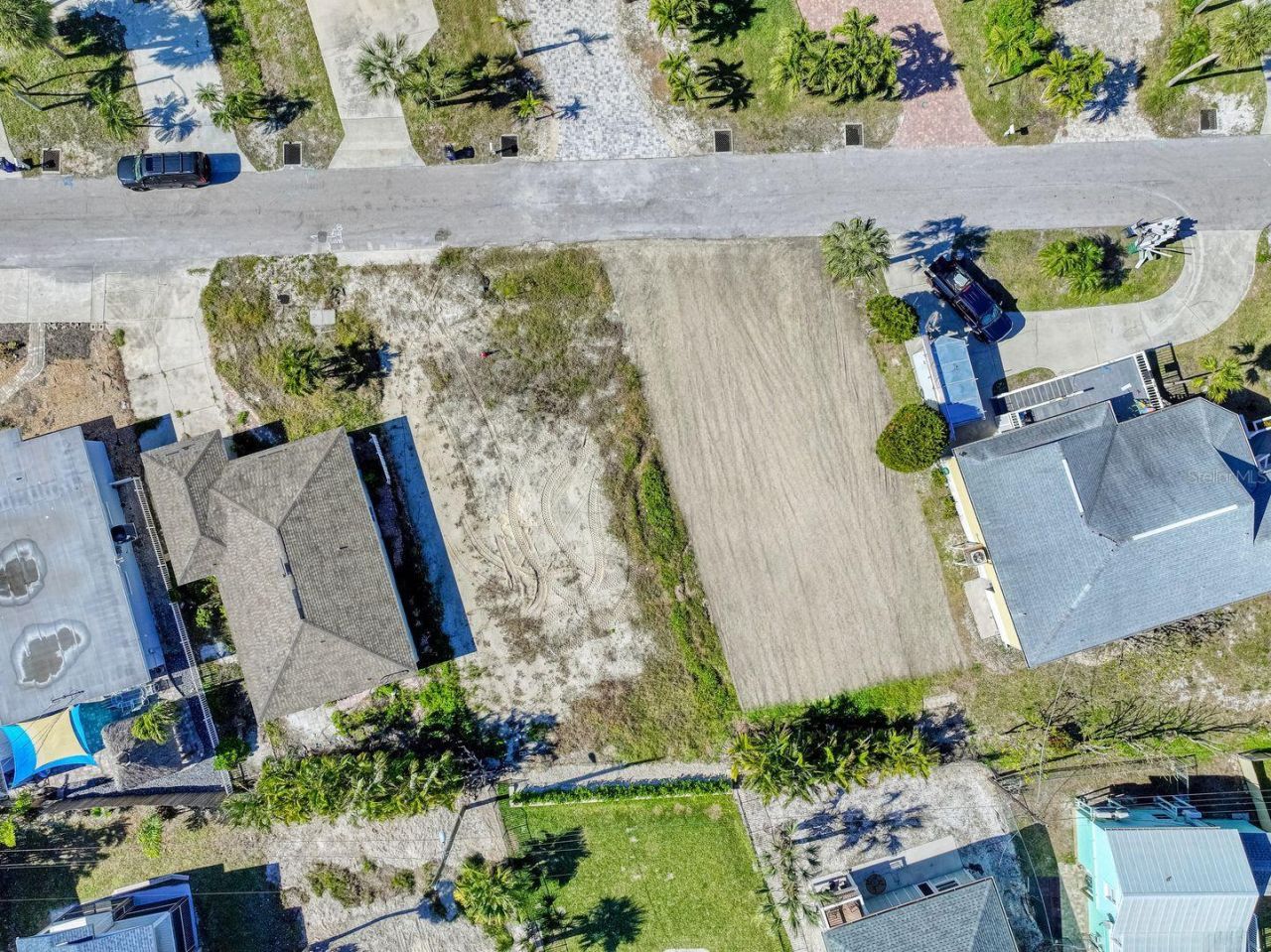 144 Hercules Drive, Fort Myers Beach, FL 33931 Photo