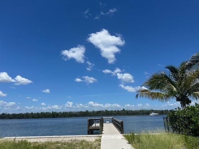 144 Hercules Drive, Fort Myers Beach, FL 33931 Photo