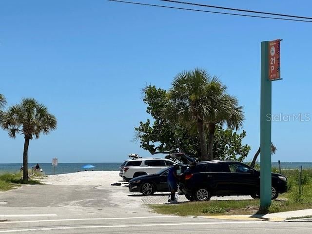 144 Hercules Drive, Fort Myers Beach, FL 33931 Photo