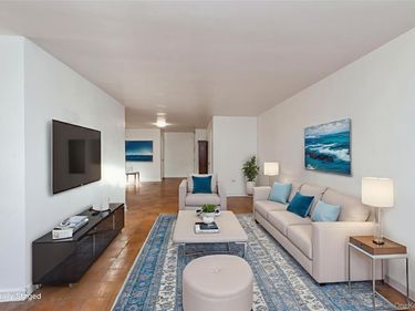 99-10 60th Avenue, Unit 1C, Corona, NY 11368