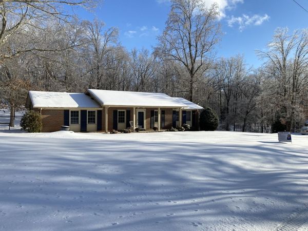 106 Dogwood Cir, Waverly, TN 37185