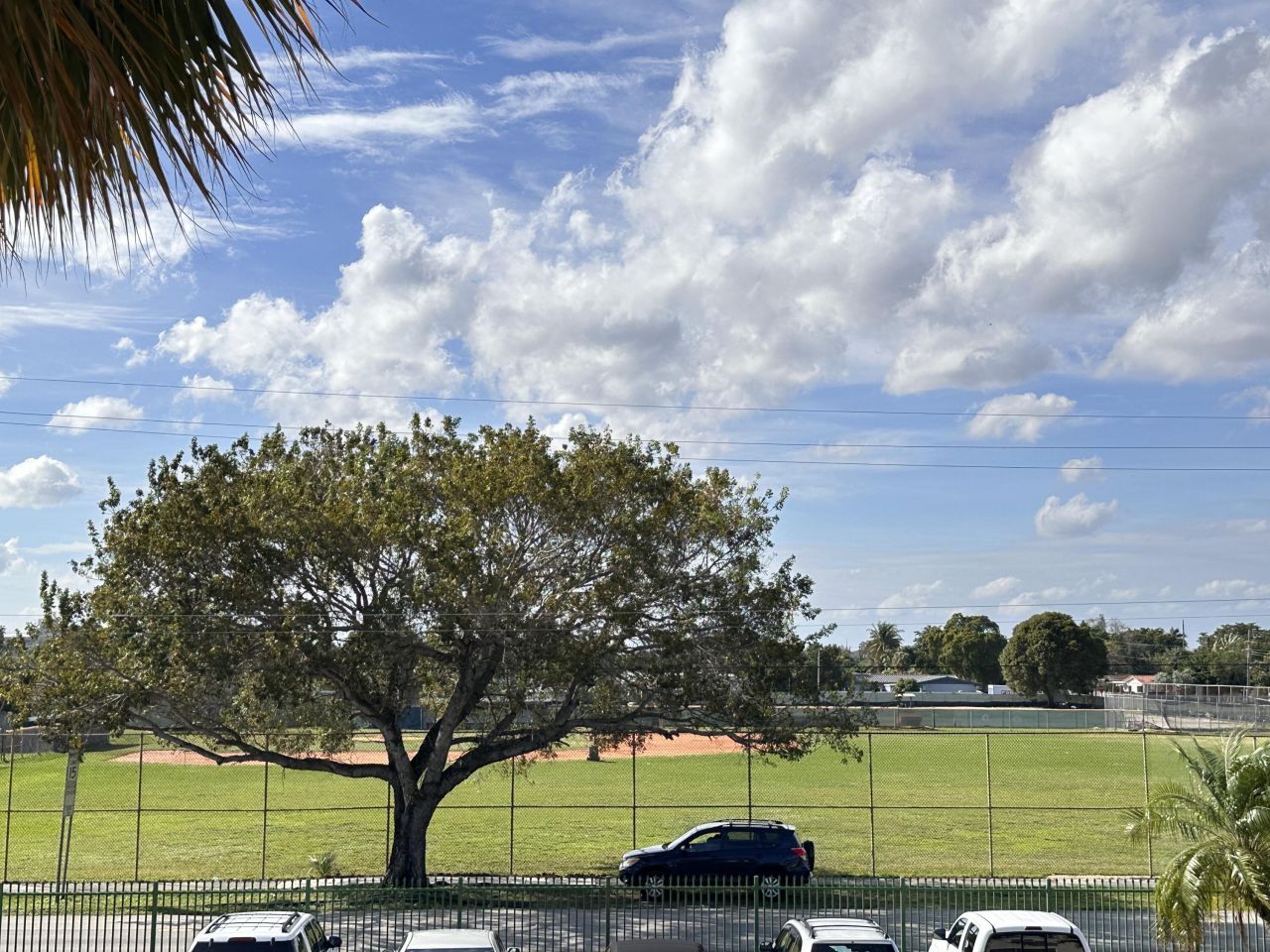 17001 NE 13th Avenue, Unit 205, Miami, FL 33162 Photo