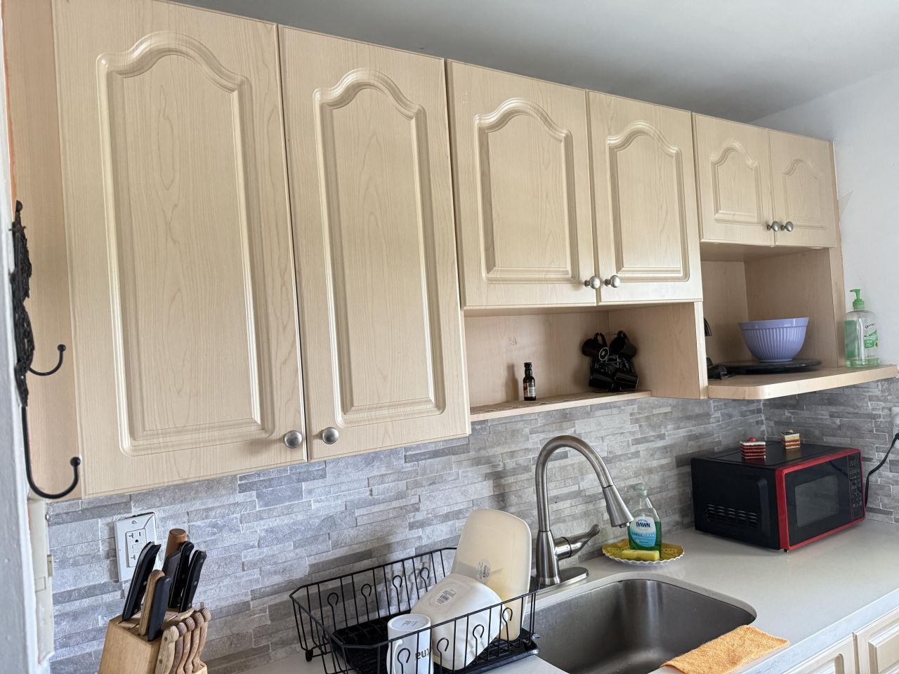 17001 NE 13th Avenue, Unit 205, Miami, FL 33162 Photo