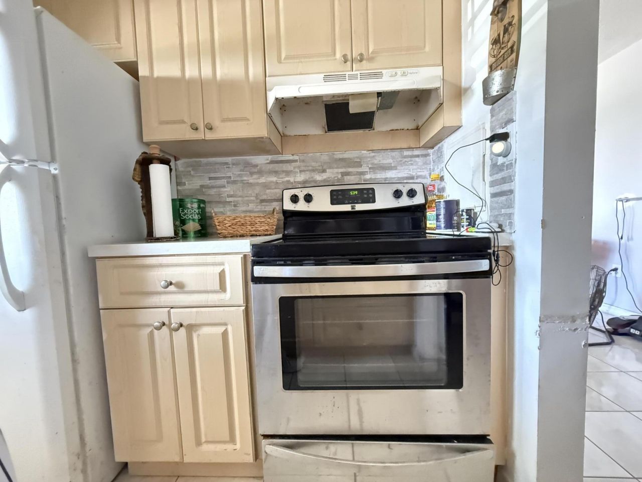 17001 NE 13th Avenue, Unit 205, Miami, FL 33162 Photo