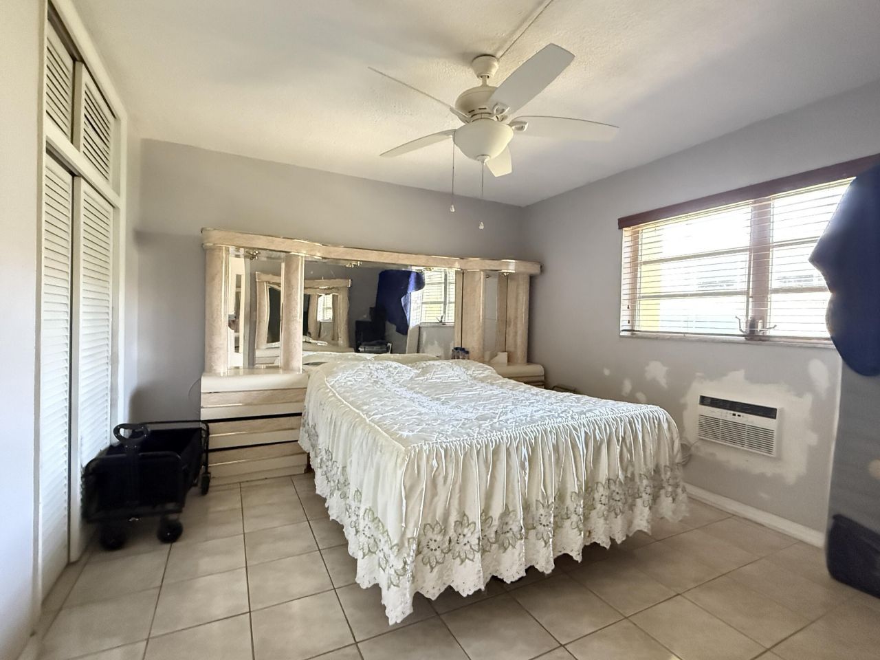 17001 NE 13th Avenue, Unit 205, Miami, FL 33162 Photo